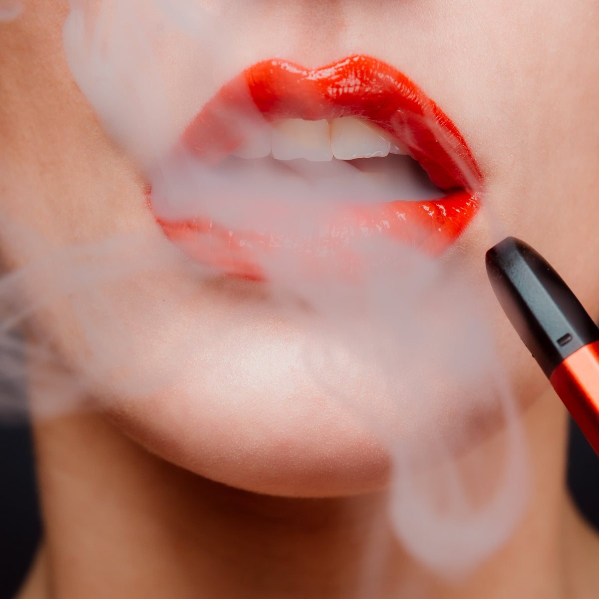 elfbar nachfüll pod läuft aus Best Cart Batteries for Heavy Users (2026): All-Day Power for Daily Vapers