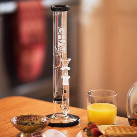 Shop Glass Bongs & Water Pipes