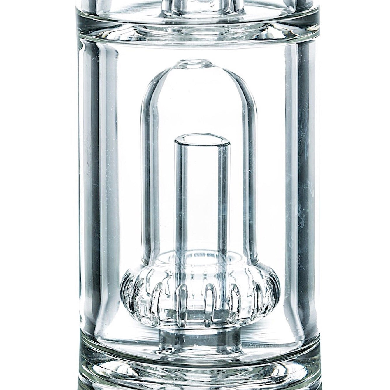 http://caliconnected.com/cdn/shop/collections/UFO-Perc-Bongs.jpg?v=1691589697