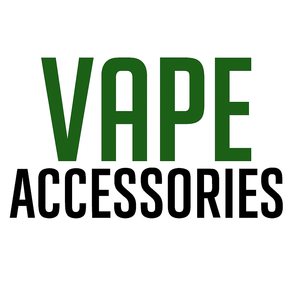 elf bar vape uk Online Vape Shop | Vape Juice Online