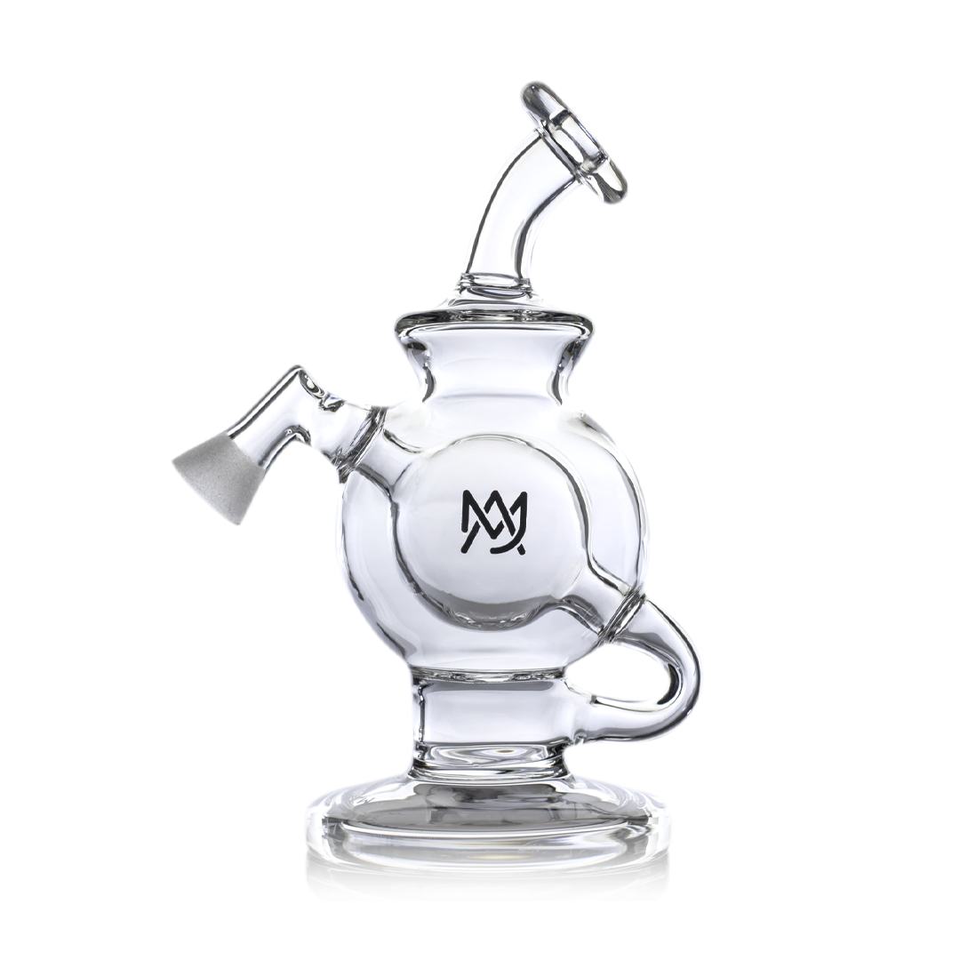 Vape Bongs – Shop Water Pipes Designed for Vaporizers – CaliConnected
