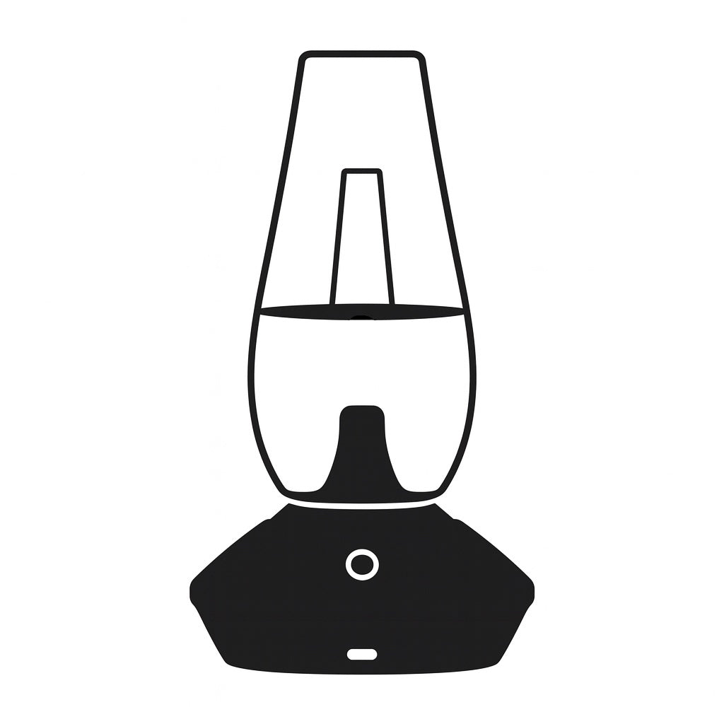 Best Vapor Cup Vaporizers – Sip Clouds by the Glass – CaliConnected