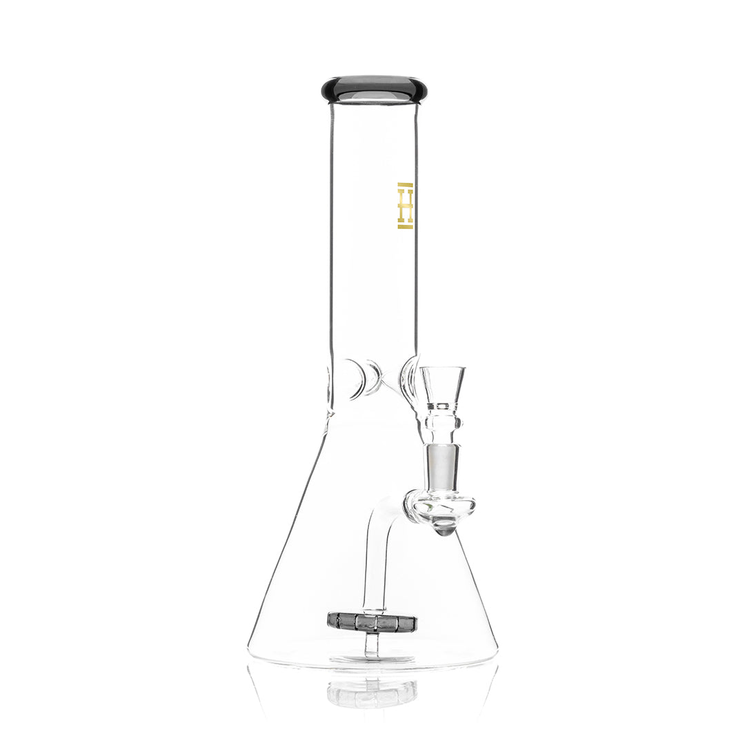 Beast Beaker Bong 12