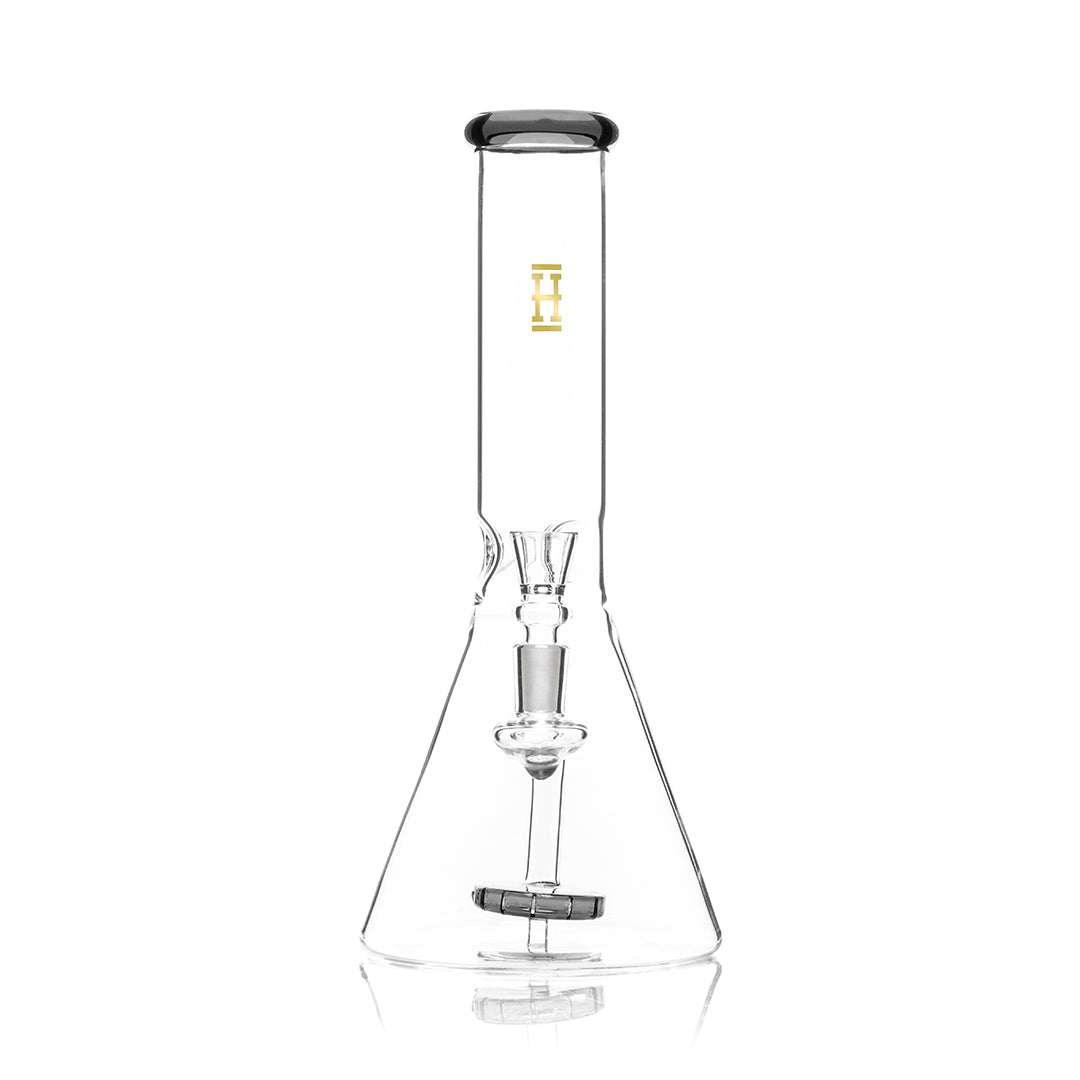 Beast Beaker Bong 12