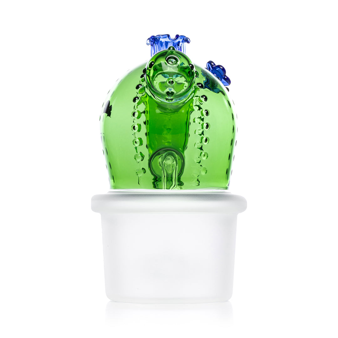 Hemper XL Happy Cactus Bong