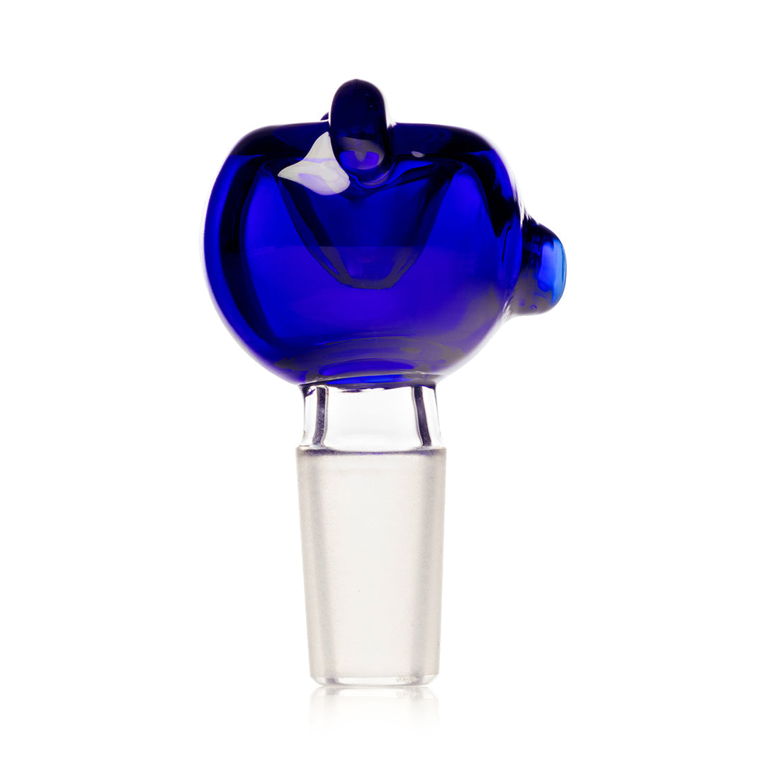 Gummy Bear Bong Bowl 14mm