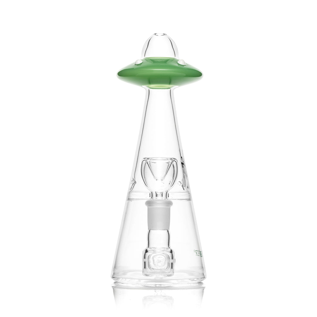 Hemper UFO Vortex Bong