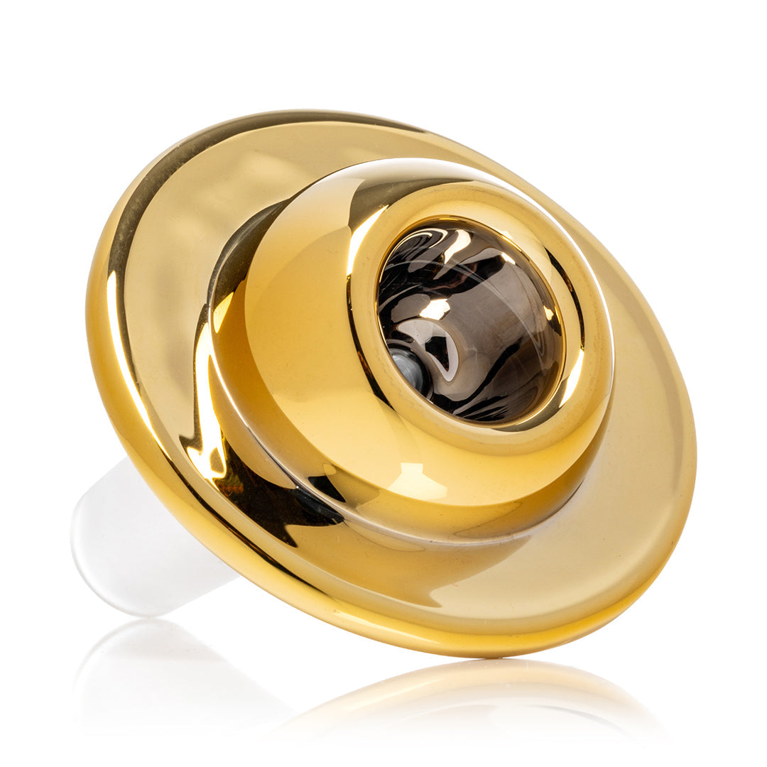 Planet Bong Bowl 14mm