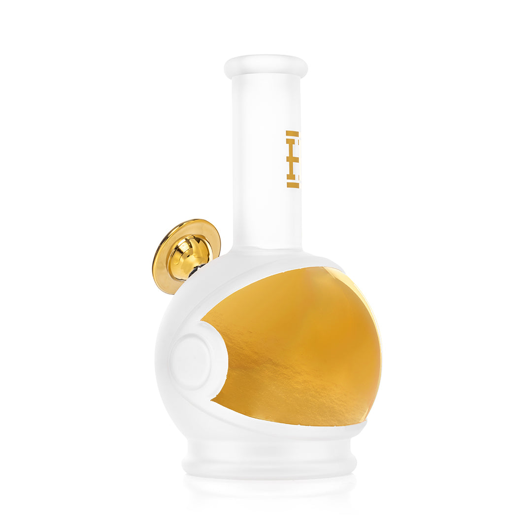 Hemper XL Space Fleet Bong