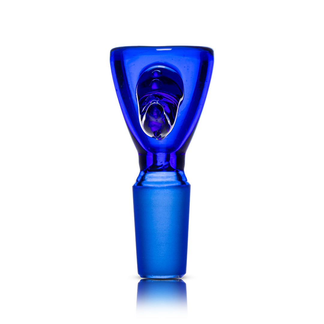 Tentacle Bong Bowl 14mm