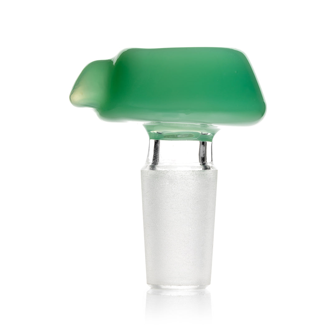 Bonsai Bong Bowl 14mm