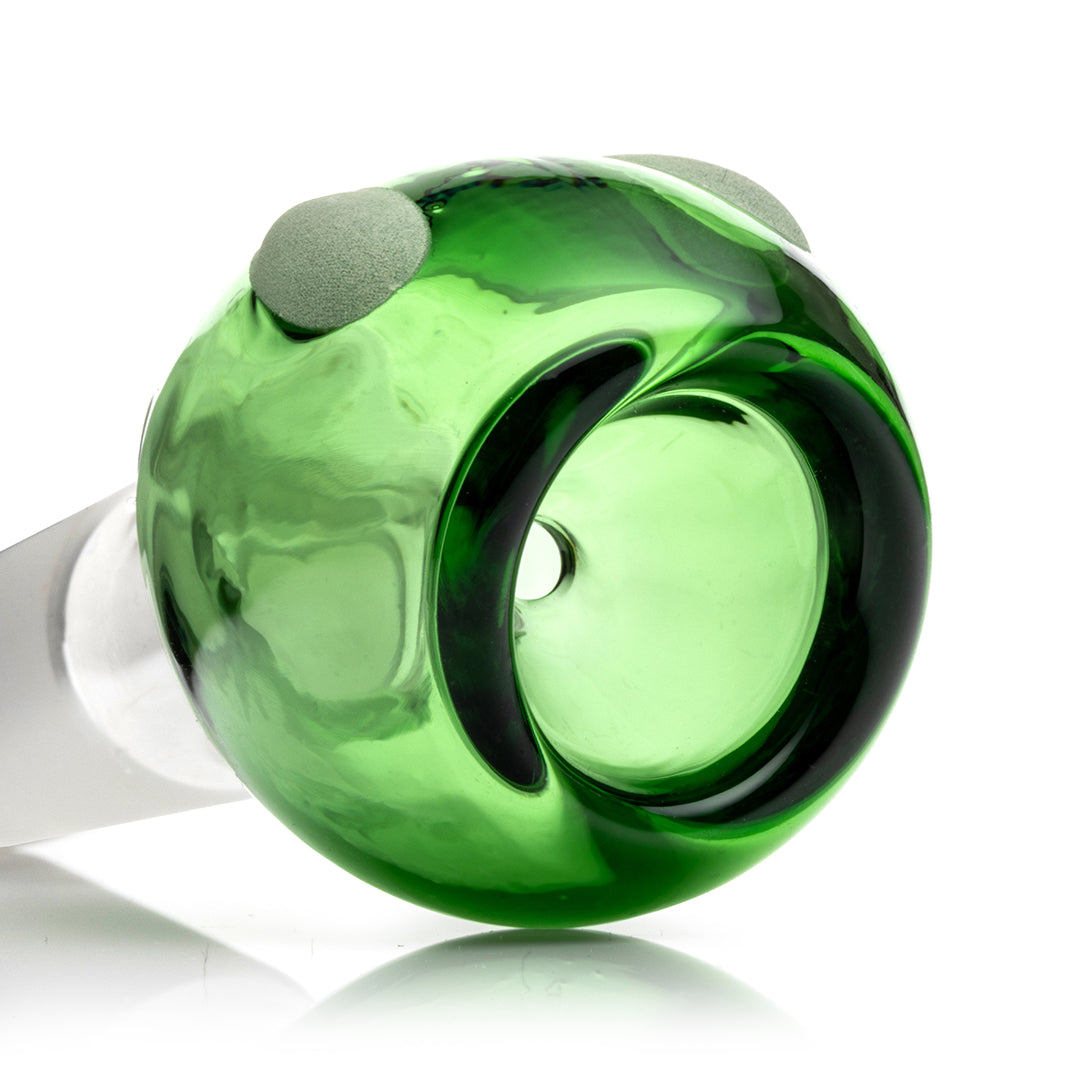 Alien Bong Bowl 14mm