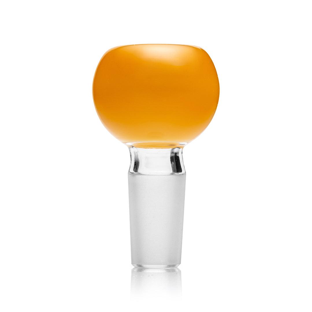 Ping Pong Bong Bowl 14mm