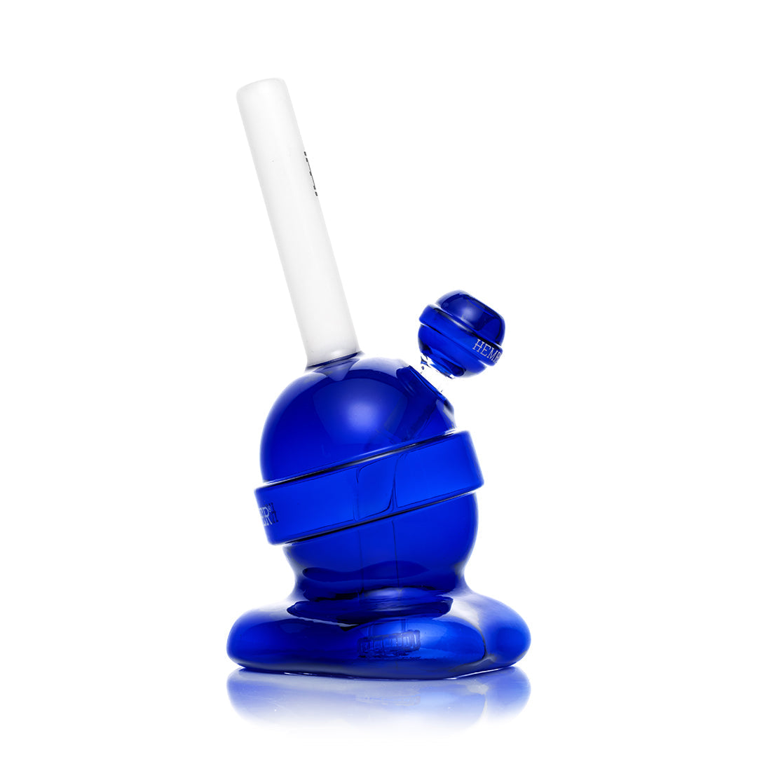 Hemper XL Sucker 4 Love Lollipop Bong