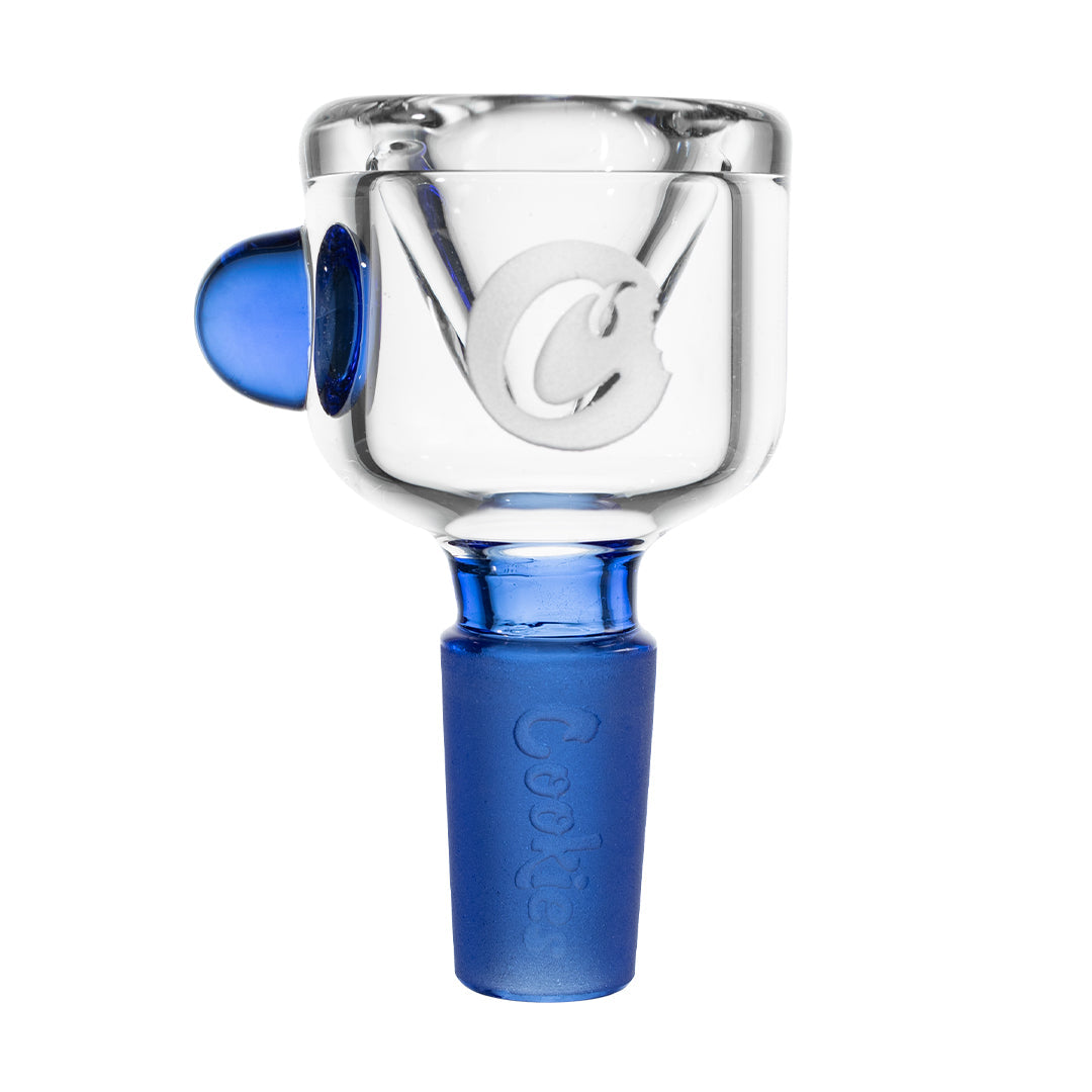 Cookies Classic Bowls - 14mm Male