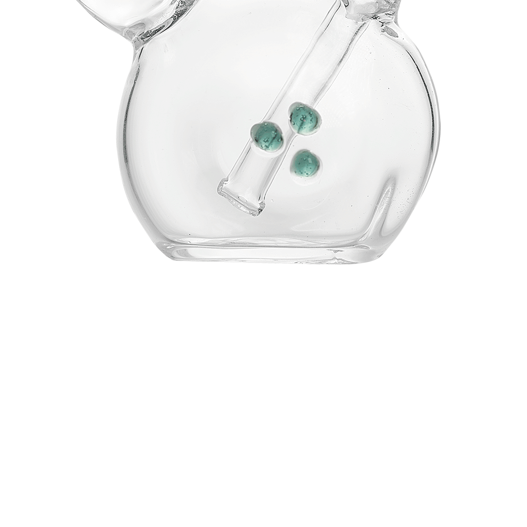 Hemper Flavor Saver Bubbler