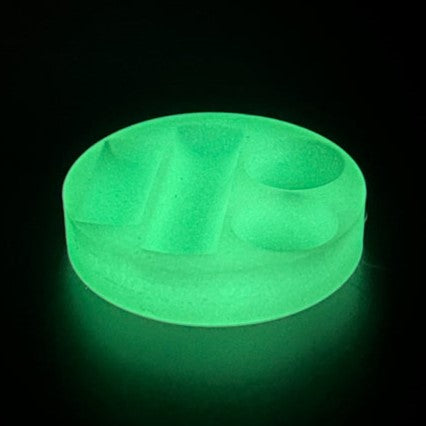 Dabber Dock Terp Tray