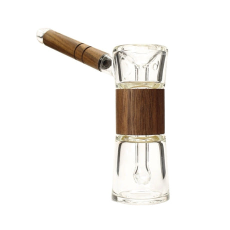 Shop Bubbler Pipes