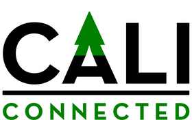 CaliConnected Best Online Head Shop