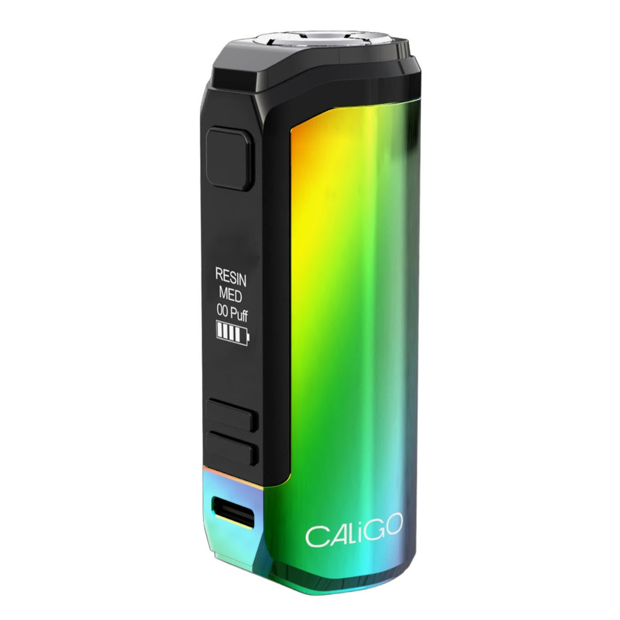 Caligo REAKT Cartridge Vaporizer