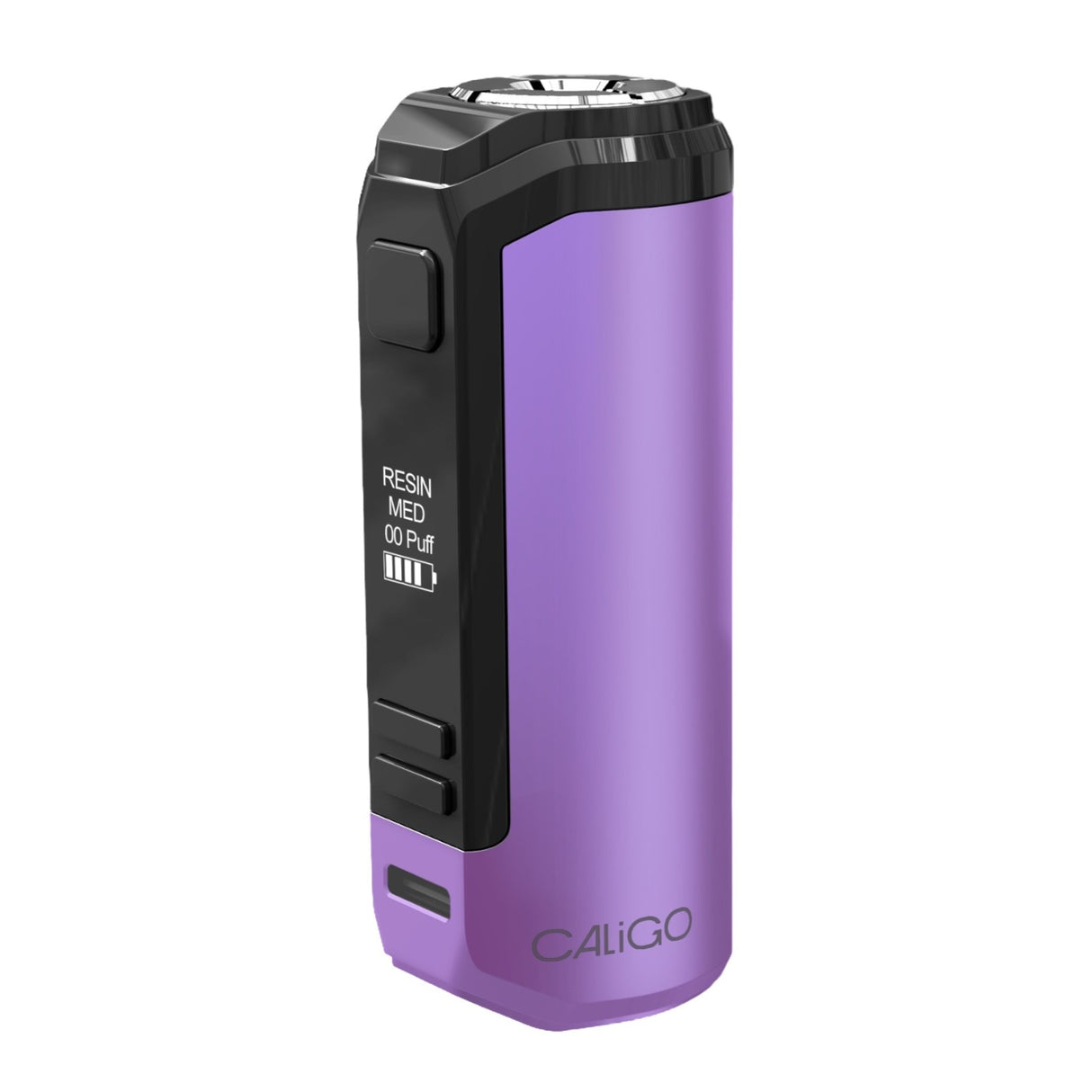 Caligo REAKT Cartridge Vaporizer