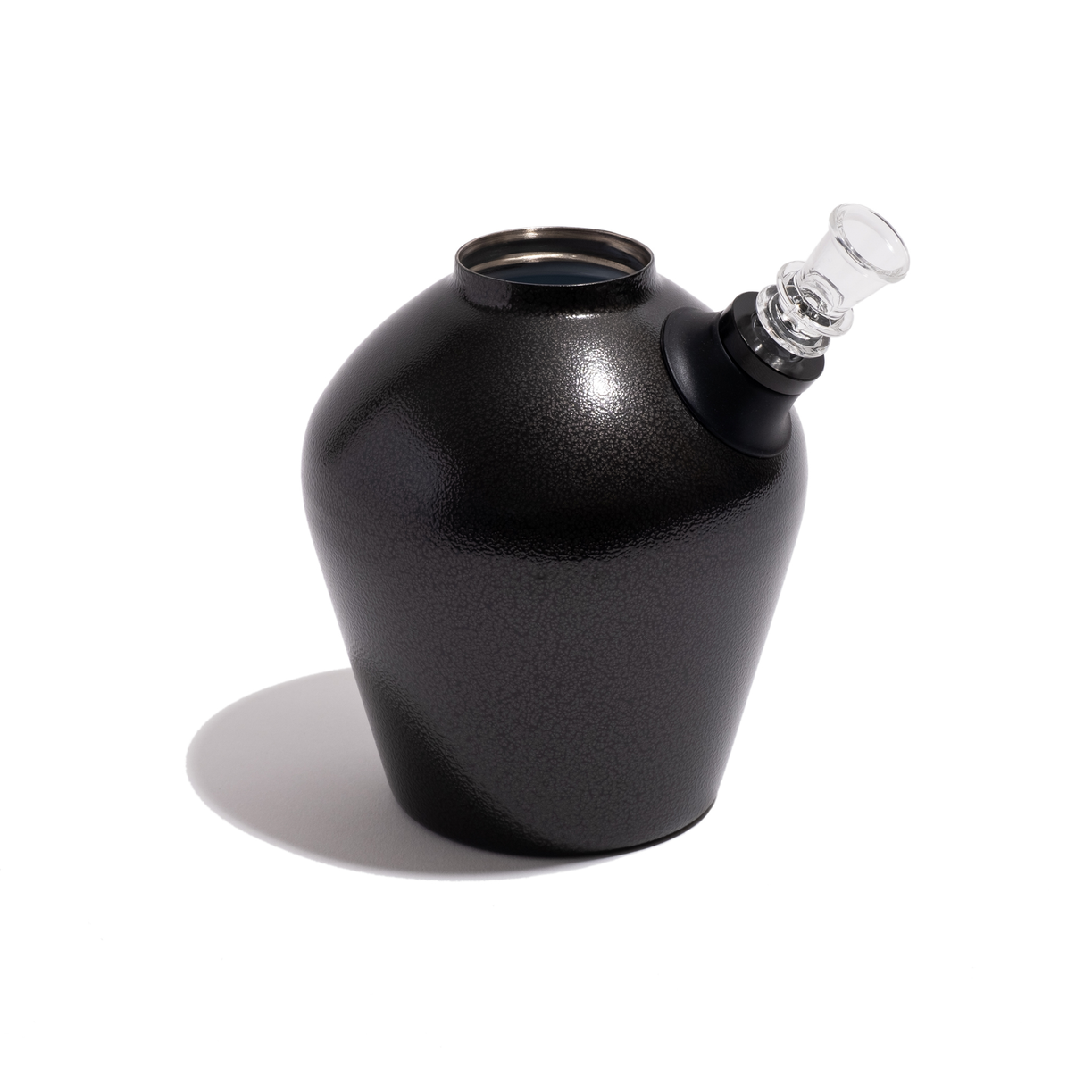 Amendment 64 Chill Steel Pipe