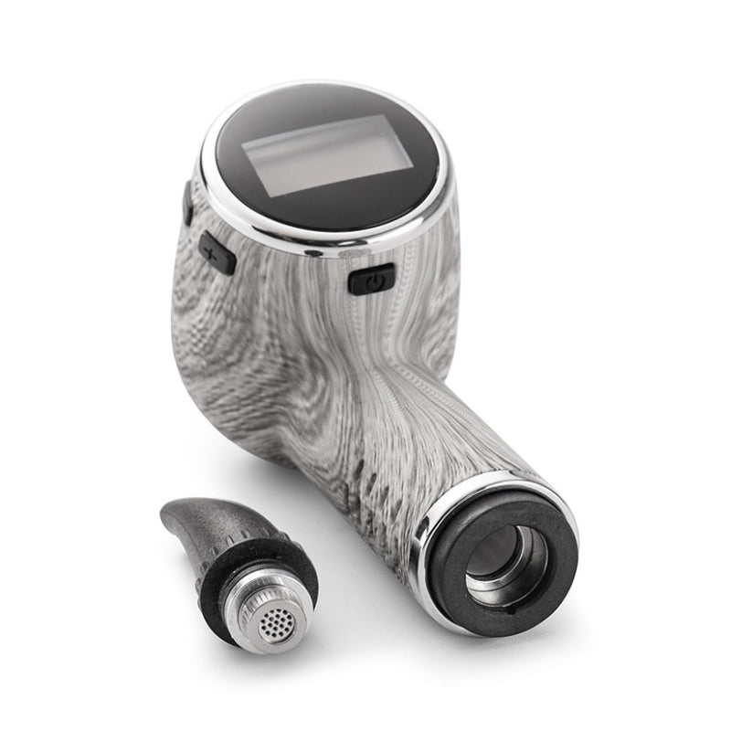 Cipher Nautilus Sherlock Vaporizer ๐ฟ