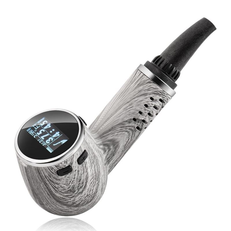 Cipher Nautilus Sherlock Vaporizer ๐ฟ