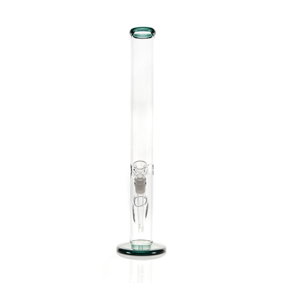 Hemper Classic Tube Bong