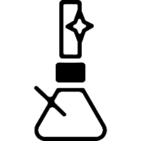 Bong Feature 3