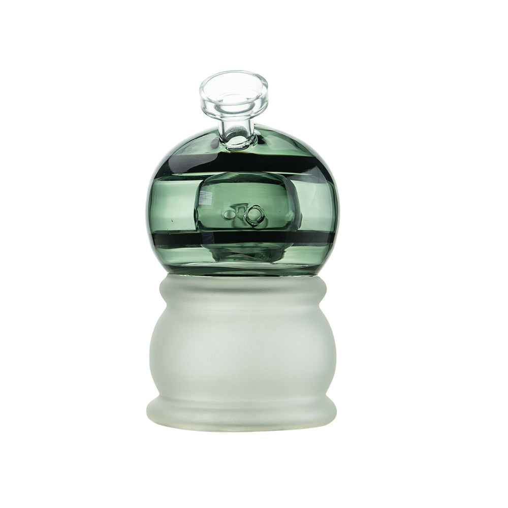 Hemper XL Crystal Ball Bong