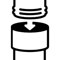 Bong Feature 2