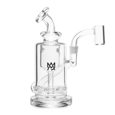 Dab Rigs for Sale