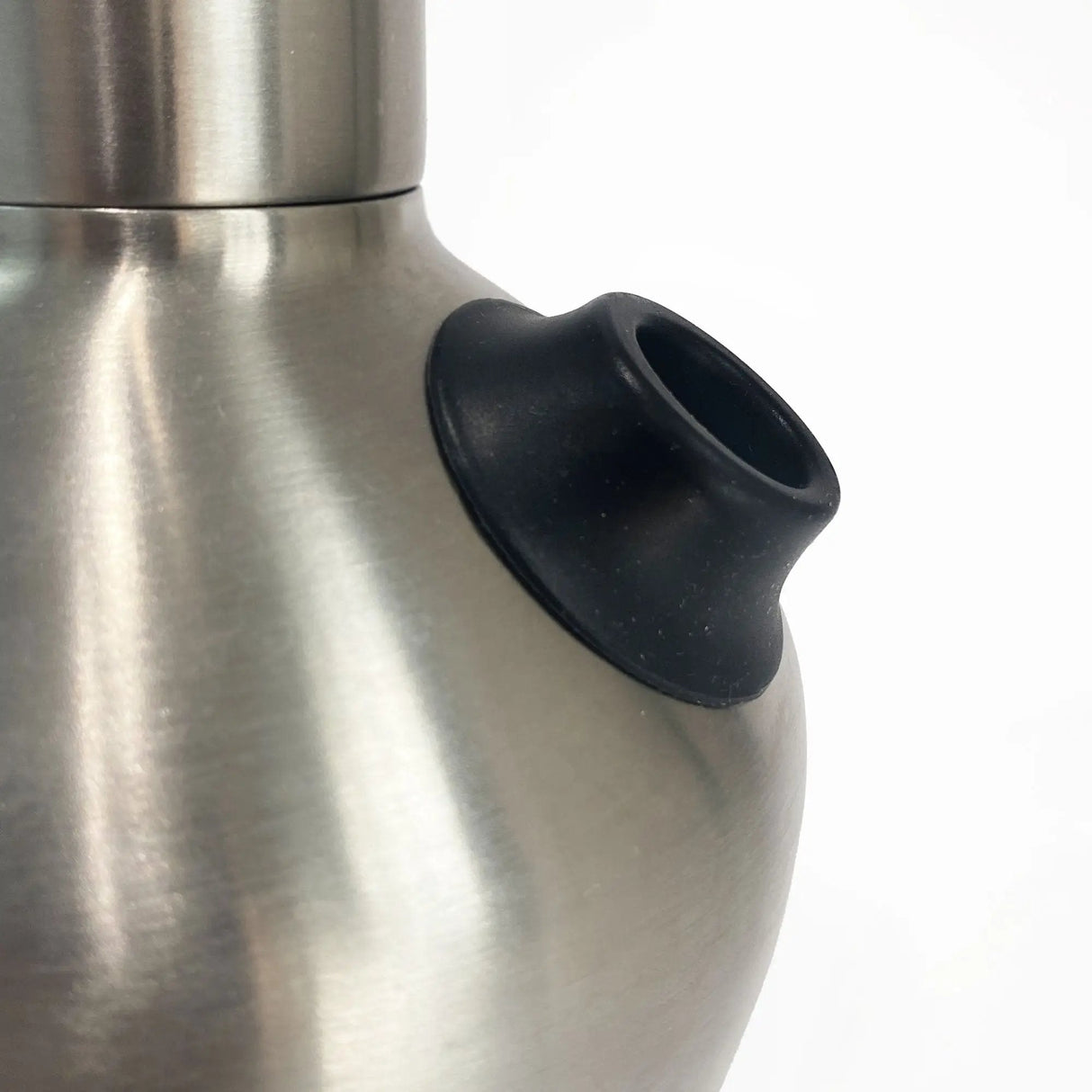 Chill Steel Pipes Downstem & Neckpiece Gasket Replacement Kit