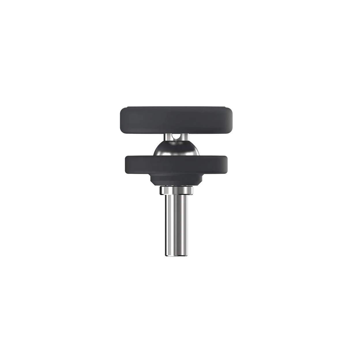 Dr Dabber Switch GO Carb Cap
