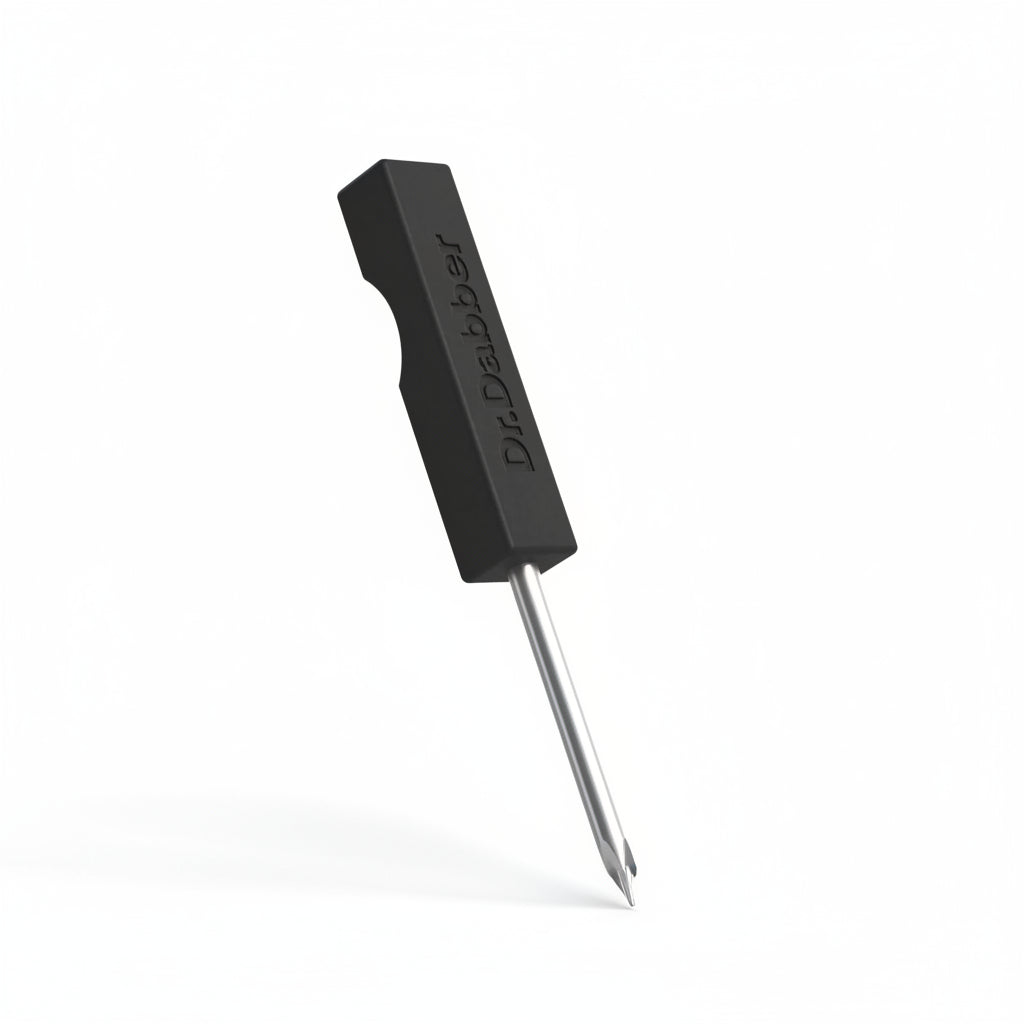 Dr Dabber Switch GO Dabber Tool