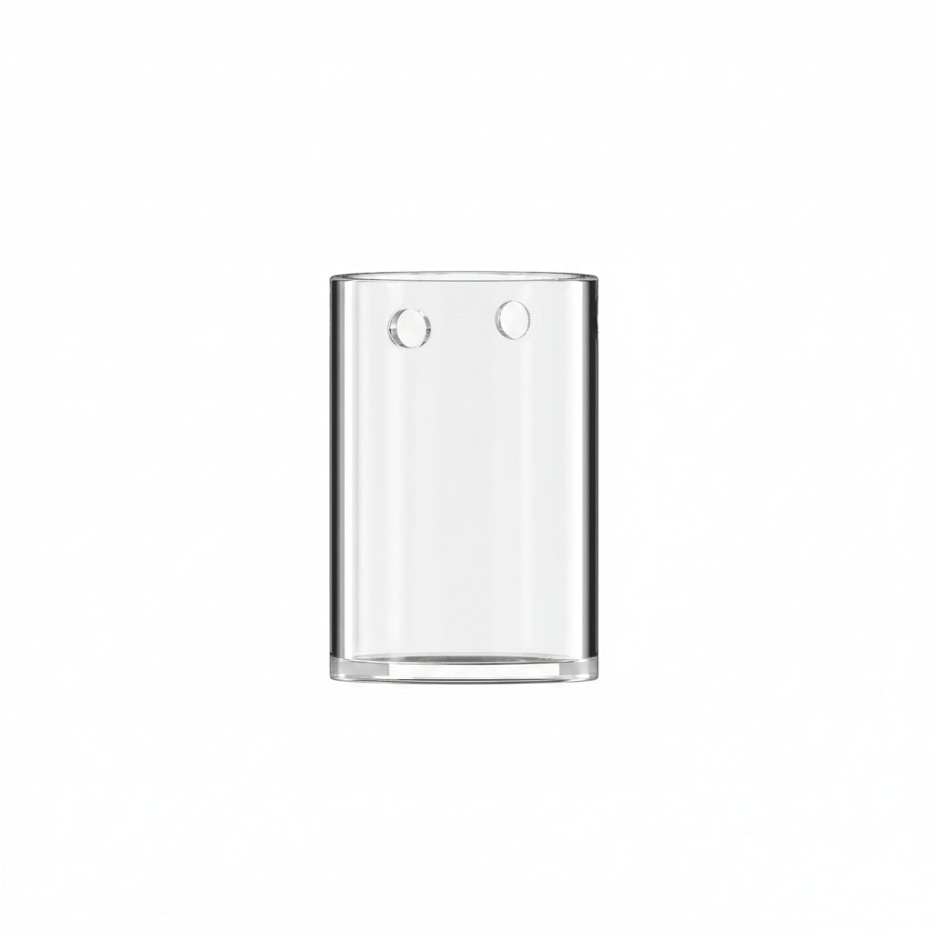 Dr Dabber Switch GO Insert