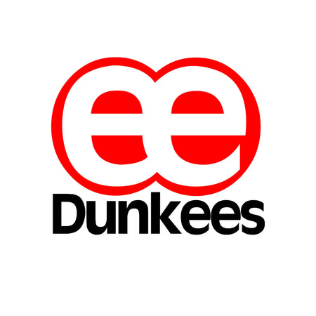 Dunkees Dab Torches & Smoking Accessories