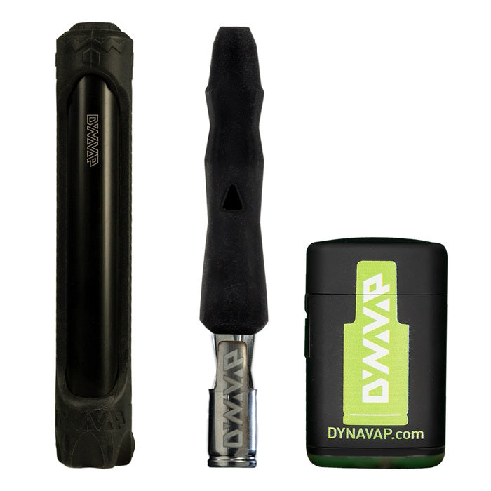 DynaVap “B” Vaporizer Pen Starter Kit