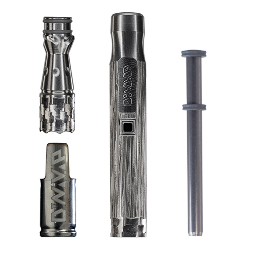 DynaVap โMโ Plus Vaporizer Pen