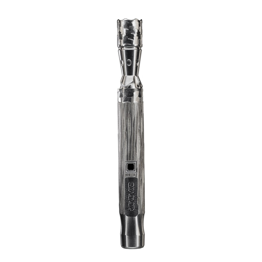 DynaVap โMโ Plus Vaporizer Pen