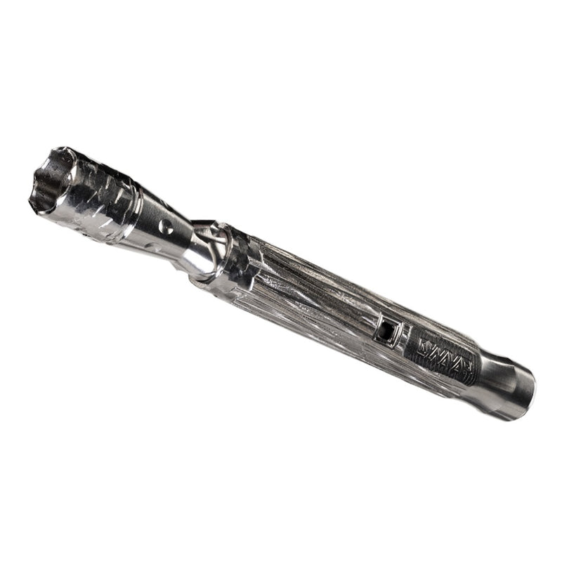 DynaVap “M” Plus Vaporizer Pen