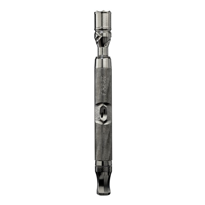 DynaVap M7 Dry Herb Vaporizer 🌿