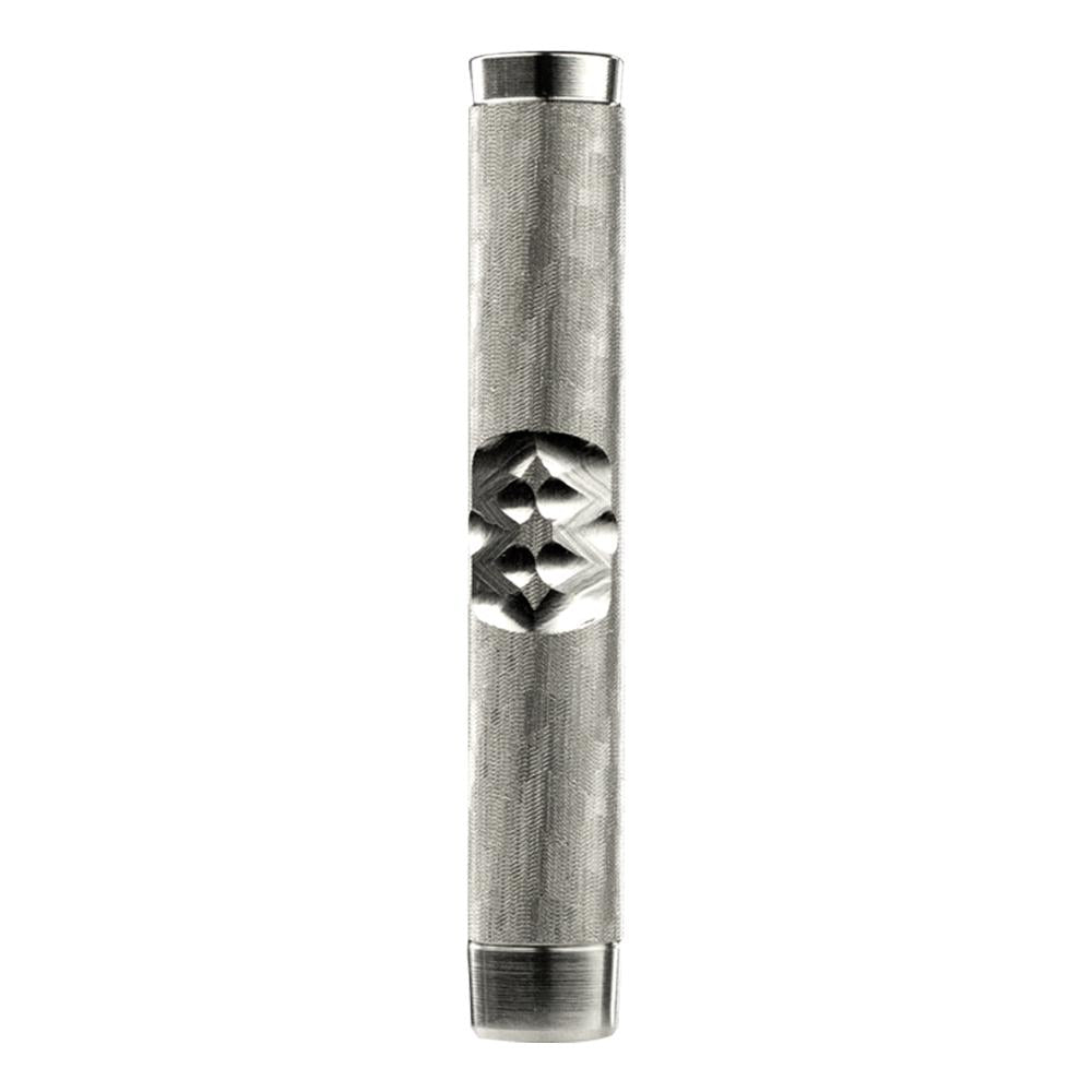 DynaVap M7 XL Vape Body