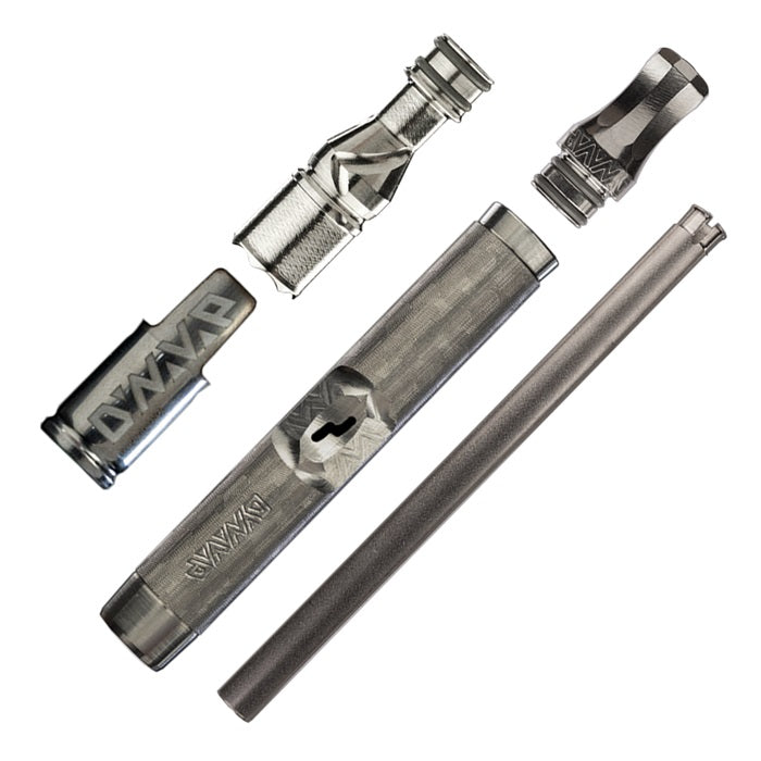 DynaVap M7 Vaporizer Pen 🌿