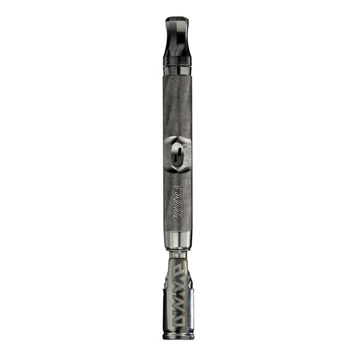DynaVap M7 Vaporizer Pen 🌿
