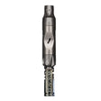 DynaVap VonG Vaporizer Pen