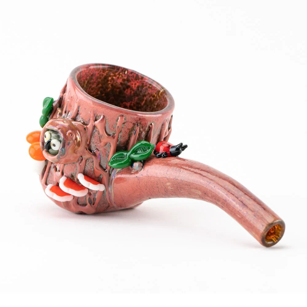 Empire Glassworks Hootie Proxy Sherlock