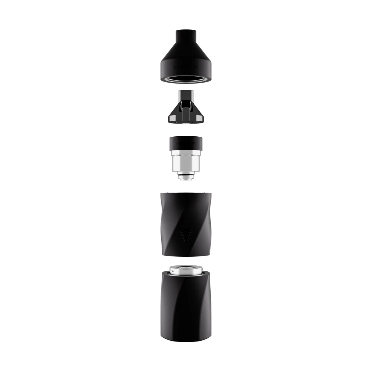 Focus V AERIS Pocket Rig 🍯