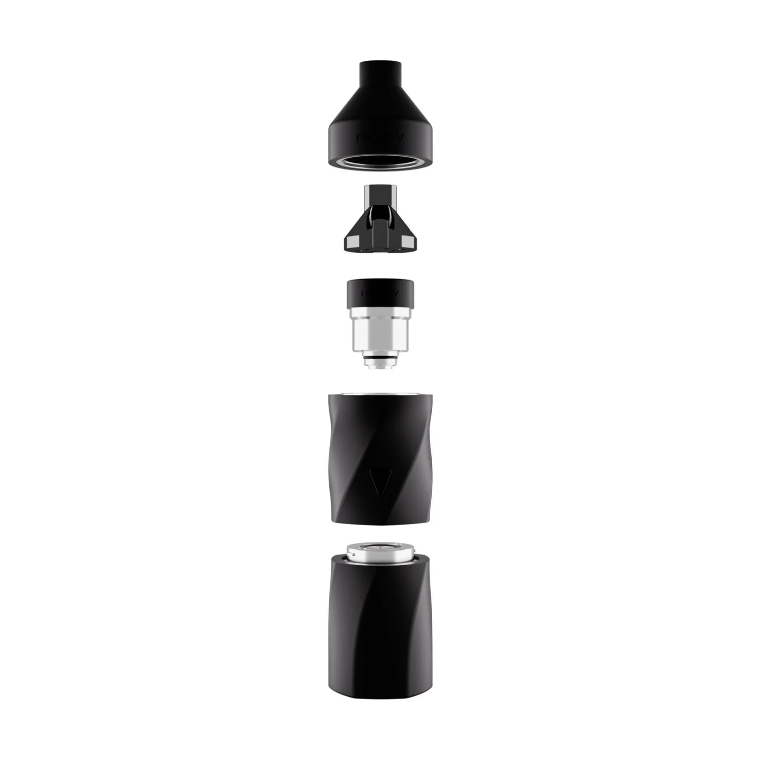 Focus V AERIS Pocket Rig 🍯